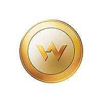 MU Editor Coins Mu Online