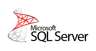 SQL Server Mu Online